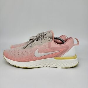 Nike Odyssey React Women's Running Shoes Size 11